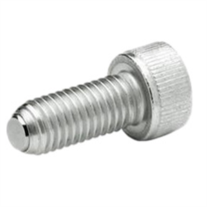 สลักล็อคสปริงปลายมนแบบมีร่องสำหรับงานหนัก ผลิตตามสั่ง (OEM) ทำจากสแตนเลส ใช้ได้กับสภาพแวดล้อมที่สะอาด - Product Image 2