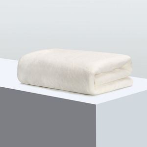 Super Absorbent Microfiber <b>Bath</b> Face Towel Snowflake Velvet Design Quick Drying Lint Free for Men Women Home Beach Use Adults - Product Image 3