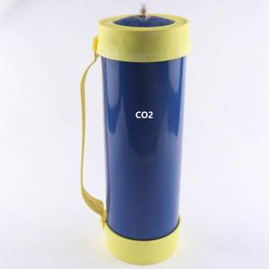 <span class=keywords><strong>Gaz</strong></span> CO2 pur, Azote, <span class=keywords><strong>Argon</strong></span>, Hélium 2.2L 3.3L 4.5L en promotion pour ballons alimentaires et de fête, Cylindre de <span class=keywords><strong>gaz</strong></span> - Product Image 1