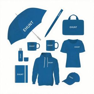 Meilleures ventes 2025 - Coffrets cadeaux promotionnels pour entreprises avec logo personnalisé - Cadeaux d'entreprise - Product Image 6