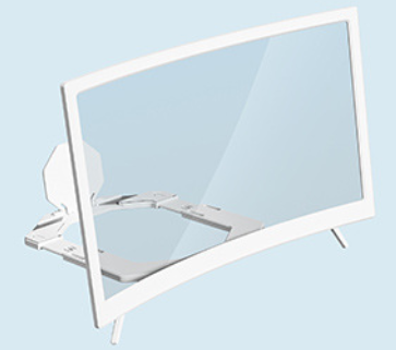White-WL862