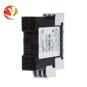 Relé de Monitoreo de Voltaje SIEMENS 3UG4 617-1CR20 3UG4617-1CR20 Original, Nuevo, Controlador Programable PLC - Product Image 4