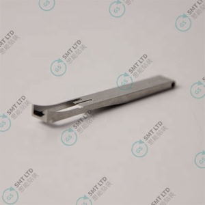SMT PARTS Pick Up Window 3x8mm S - SL FOR 03054425S03 - Product Image 3