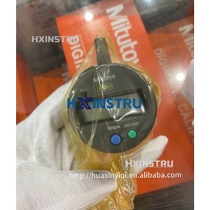1 ชิ้น ใหม่เอี่ยม Mitutoyo 543-790B-10 ดิจิตอลอินดิเคเตอร์ H - Product Image 3