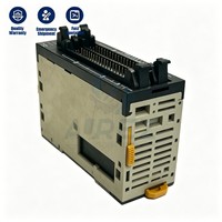 Cable de Freno Servo Original Nuevo MR-BKS1CBL5M-A2-L MRBKS1CBL5MA2L En Stock Envío Rápido