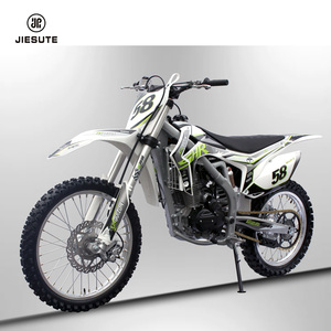 <span class=keywords><strong>Moto</strong></span> tout-terrain de course <span class=keywords><strong>Enduro</strong></span> 250cc 450cc - Product Image 2