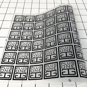 Custom design soft rubber patch labels 3d levantou transferência de calor do silicone logotipo transferência impressão vinil para vestuário camisa