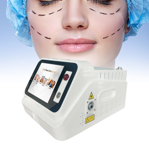 Endo Fiber Lift 980nm 1470nm Endoláser para Lifting Facial, Lipólisis y Liposucción Láser, Máquina para Eliminación de Grasa, Precio - Product Image 2