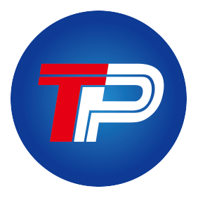 Guangzhou Huaming Power Co., Ltd. logo