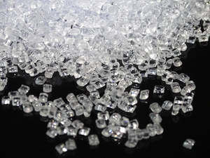 Chống cháy PC st945rr-ul94 v0 9.5% sợi thủy tinh gia cố <span class=keywords><strong>polycarbonate</strong></span> cho ô tô - Product Image 4