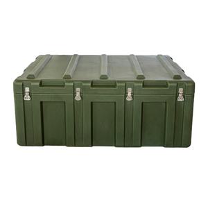 DF JM1237351 336L 337L 338L 339L 340L Plastic <b>Box</b> Long Waterproof Moisture-Proof Instrument Equipment Satchel Safety Protection - Product Image 2