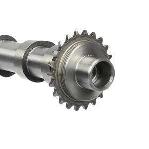 Kit de árbol de levas superior para culata de motor Peugeot Citroën DS <span class=keywords><strong>1.5</strong></span> BlueHDi DV5R OE 9830580480 Compatible con 308 508 C4 C5 <span class=keywords><strong>DS7</strong></span> 2018-2024 - Product Image 5