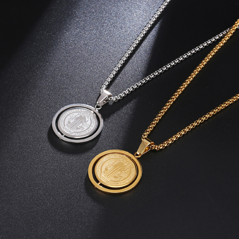 New Fashion High Quality Luxury 18K