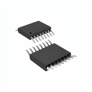 Original One Stop Service LT3761HMSE#TRPBF Buy Electronics Components Online 16 TFSOP Exposed Pad Power Management (PMIC) - Product Image 1