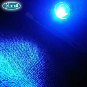 80W Twinkle Fiber <strong>Optic</strong> Outdoor <strong>Lighting</strong> for Swimming Pool - Product Image 4