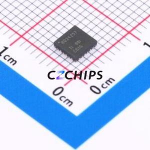Original-Nuevo BQ24257RGET (4x4) Circuito integrado IC Chip PMIC Gestión de baterías - Product Image 1