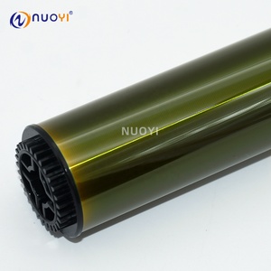Nuoyi MIT OPC Drum สำหรับ Canon IR ADV C250 C255 C256 C350 C351 C356 C357 NPG65 NPG67 CGR034 250 255 256 350 351 356 <span class=keywords><strong>357</strong></span> - Product Image 4