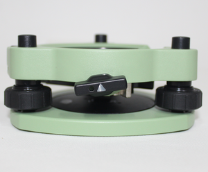 Tribrach GDF312 de Alta Precisión sin Plomada Óptica para Estación Total GNSS - Product Image 4