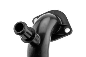 Tuyau <span class=keywords><strong>de</strong></span> radiateur <span class=keywords><strong>de</strong></span> moteur 06A122481, tuyau <span class=keywords><strong>de</strong></span> <span class=keywords><strong>refroidissement</strong></span> d'eau pour VW Bora Golf Audi A3 Seat Leon Skoda Octavia - Product Image 5