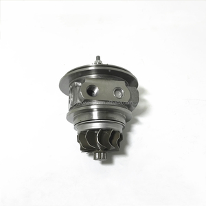 Cartuccia Turbo TD04-09B-6 49177-02300 MD168264 per Motore Mitsubishi <span class=keywords><strong>GTO</strong></span> <span class=keywords><strong>3000GT</strong></span> Eclipse Galant 3.0L 6G72 - Product Image 1