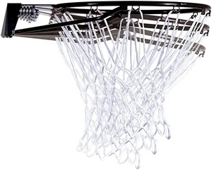 Anneau <span class=keywords><strong>de</strong></span> <span class=keywords><strong>basket</strong></span>-ball <span class=keywords><strong>mural</strong></span> en acier à jante détachable <span class=keywords><strong>de</strong></span> 18 pouces cerceau <span class=keywords><strong>de</strong></span> <span class=keywords><strong>basket</strong></span>-ball <span class=keywords><strong>de</strong></span> vente en gros - Product Image 4