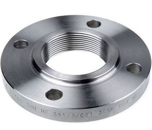 ASTM A182 b564 ASME <span class=keywords><strong>b16.47</strong></span> không gỉ Duplex mặt bích tấm lớp 150 vì vậy RF mặt bích với ống Bì<span class=keywords><strong>a</strong></span> Sản phẩm chất lượng cao - Product Image 5