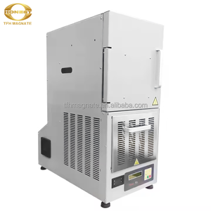 Vicce K10 multifuncional <span class=keywords><strong>Elema</strong></span> laboratorio Dental Zirconia cerámica horno de sinterización combinado rápido y lento - Product Image 1