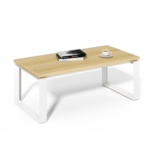 De Madera chino barato <span class=keywords><strong>y</strong></span> agradable diseño tamaño estándar de la Mesa de té conjunto precio café mesa final - Product Image 1