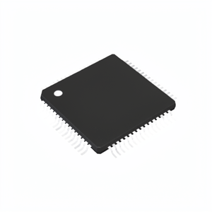 Embedded 64 LQFP Original LM3S5G56-IQR80-A2 Buy Electronics Components Online - Product Image 1