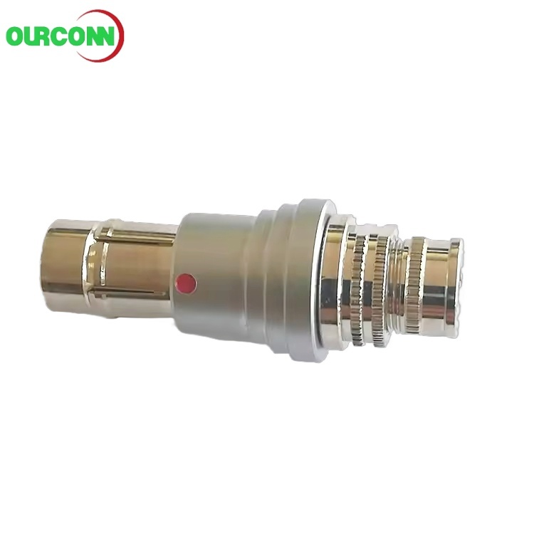China Supplier Hot Sale Compatible ECG