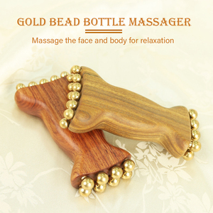 เครื่องนวดศีรษะรูปทรงโค้งสำหรับโครงร่างและ<span class=keywords><strong>แก้ม</strong></span> - Product Image 6