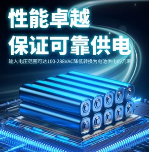 Vertiv Dシリーズ<span class=keywords><strong>12V</strong></span>密封鉛酸バッテリー-信頼性の高いパワーソリューション - Product Image 5