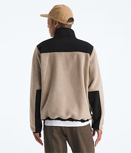 Giacca in pile di alta qualità da uomo di alta qualità con comodo capispalla caldo nuovo stile con scritta formale <span class=keywords><strong>stagione</strong></span> <span class=keywords><strong>invernale</strong></span> - Product Image 4