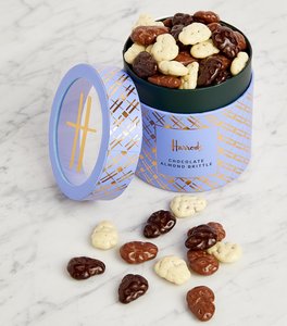 Tubo <span class=keywords><strong>de</strong></span> Papel para Chocolate <span class=keywords><strong>Duro</strong></span>, Biodegradable, Ecológico, Reciclable, Hecho a Mano, Personalizable, <span class=keywords><strong>de</strong></span> <span class=keywords><strong>Cartón</strong></span> <span class=keywords><strong>de</strong></span> Grado Alimenticio, Resellable y <span class=keywords><strong>de</strong></span> Lujo - Product Image 5