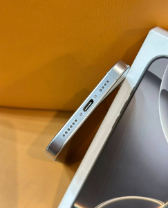 Reliable Used Phone for <strong>iPhone</strong> 16 <strong>Pro</strong> <strong>Max</strong> 16 <strong>Pro</strong> 16 Plus Mobile Phone <strong>Second</strong> <strong>Hand</strong> Smart Phone Unlocked 8GB RAM Cell - Product Image 4