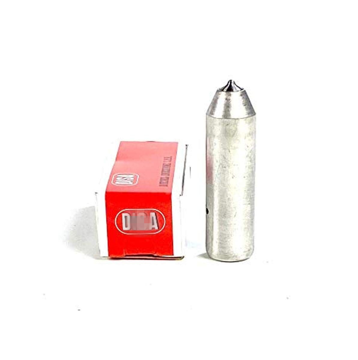 Nozzle 9L6884 for For Caterpillar CAT Engine SR4 3406 3408 3412 4N7100 injector tip 9L6884 9l6884