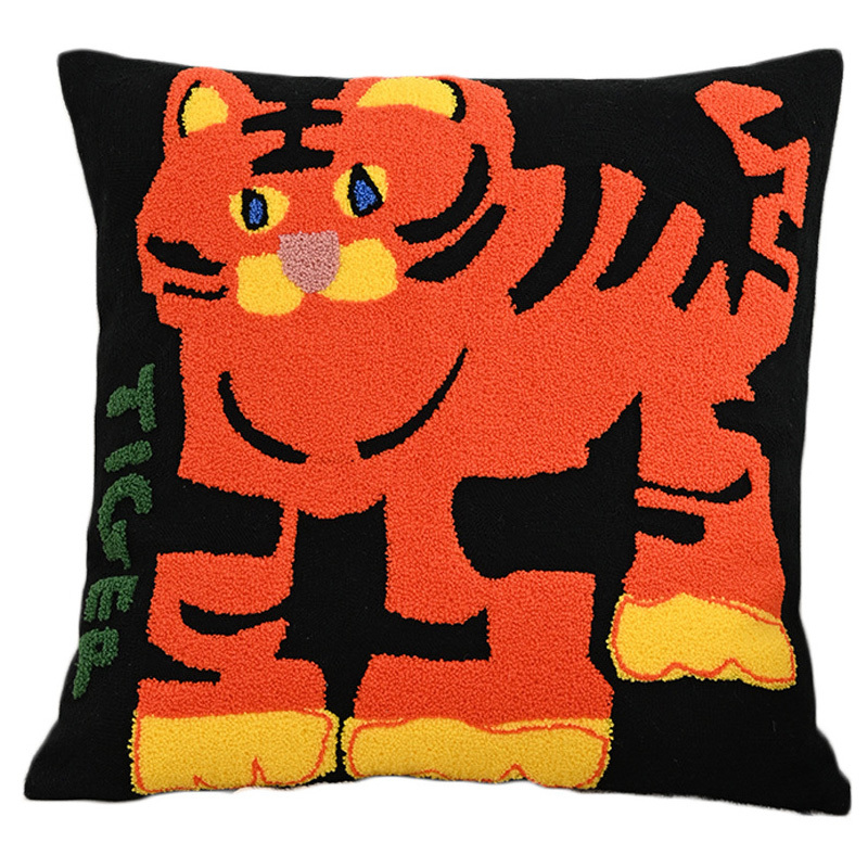 tigre