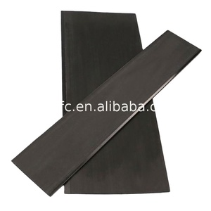 Tabla de Paddle Surf de Fibra de Carbono JD - Product Image 1
