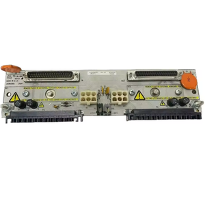Pièces détachées d'instruments Transition C4307452 E5417663 2 C3935502 - Product Image 3