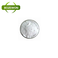 Zinc Glycinate 20% en Poudre, Chélaté aux Acides Aminés, Fourniture Directe Usine