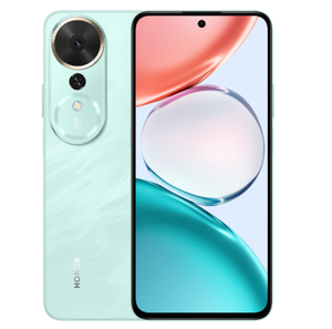 Nuevo Honor Play 70 Plus Original, Pantalla TFT LCD, Snapdragon 6s Gan 3, 6.77 Pulgadas, Batería de 7000 mAh, Cargador de 45 W, IP69, NFC, Inteligencia Artificial - Product Image 4