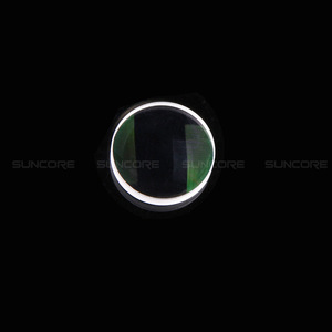 SUNCORE Optical Prism Lens Glass Customized OEM Sports Outdoor Auxiliary Product - Product Image 3