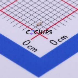 DPX105950DT-6112A1 Duplexer SMD-4P,1x0.5mm RF Whole Sale Electronic Component Chips Supplier & BOM Service - Product Image 2