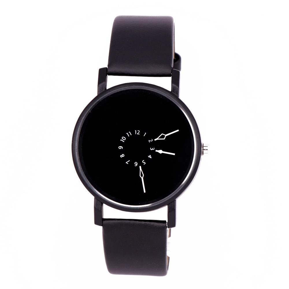 Noir