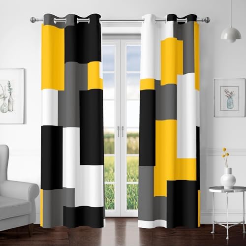 Giallo