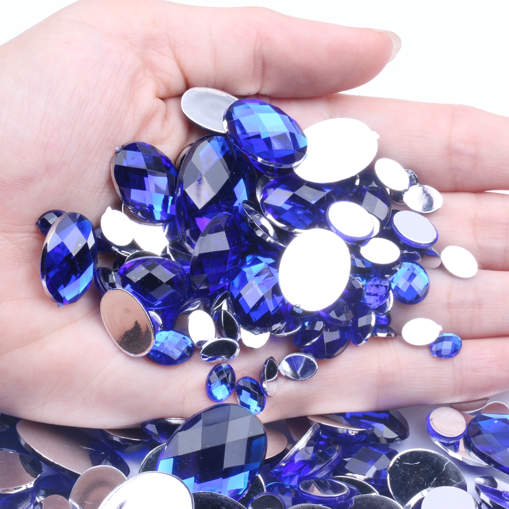 09 Bleu