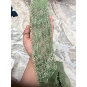 Industrial Polyester Monofilament Greenhouse Net Heavy Duty Agricultural Protection <b>Netting</b> for Crops Plants Vegetables Fruits - Product Image 4