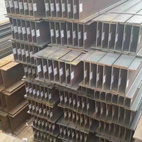 Estructuras de acero dimensionadas personalizadas de origen chino utilizadas en la construcción a precios competitivos