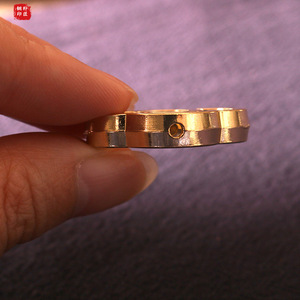 Porta incienso antiguo de aleación con patrón de nubes auspiciosas, para sándalo, creativo, inspirado en el Zen, para ceremonia de incienso en mesa de té en el hogar - Product Image 4