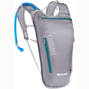 Échantillon gratuit ODM, sac d'hydratation de 10 L, réservoir d'eau, sac d'hydratation avec poche à eau, tissu avec pressage haute fréquence - Product Image 2